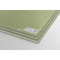 Glastherm®ht 250 HQ Glas + Epoxidharz
